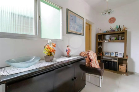 Casa à venda com 3 quartos, sendo 1 suíte, em Vila Brasilina, São Paulo, SP