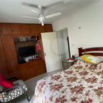 Apartamento à venda com 2 quartos em Jardim Leonor Mendes de Barros, São Paulo, SP