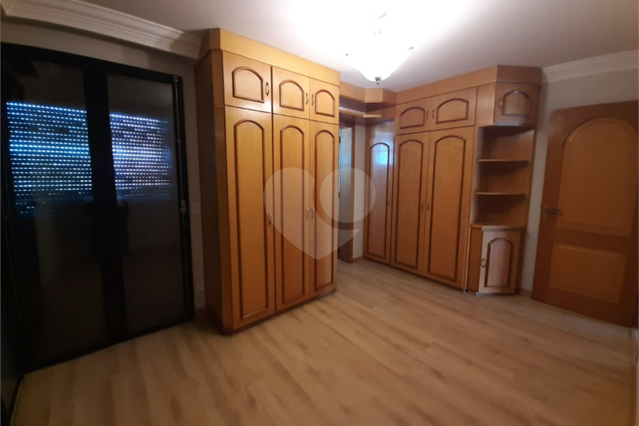 Apartamento à venda com 10 quartos, sendo 6 suítes, em Santana, São Paulo, SP