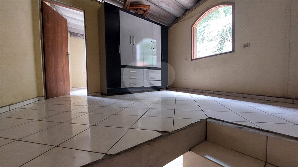 Casa à venda com 2 quartos em Tucuruvi, São Paulo, SP