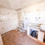 Sobrado à venda com 5 quartos em Vila Indiana, São Paulo, SP