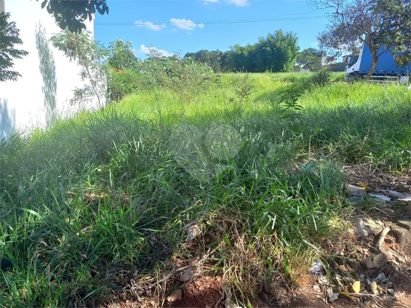 Terreno à venda em Jardim Primavera, Itupeva, SP