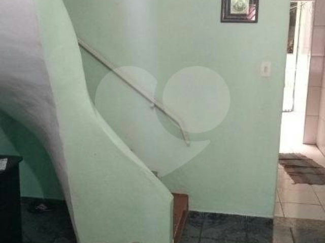 Sobrado à venda com 3 quartos, sendo 1 suíte,  em Imirim, São Paulo, SP