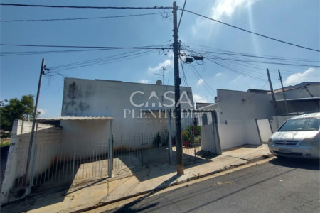 Casa em condomínio à venda com 2 quartos em Jardim São Paulo, Sorocaba, SP