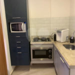Apartamento para alugar com 2 quartos, sendo 1 suíte,  em Vila Olímpia, São Paulo, SP