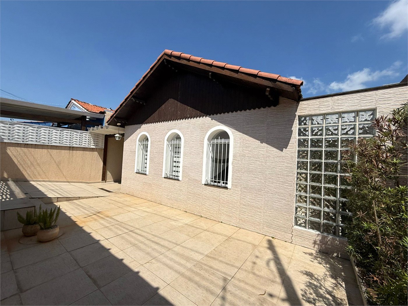 Casa Térrea à venda com 3 quartos, sendo 1 suíte,  em Tremembé, São Paulo, SP