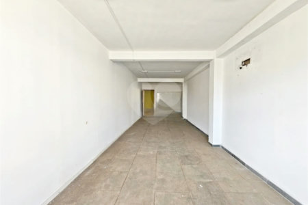 Salão para alugar em Nova Aliança, Ribeirão Preto, SP