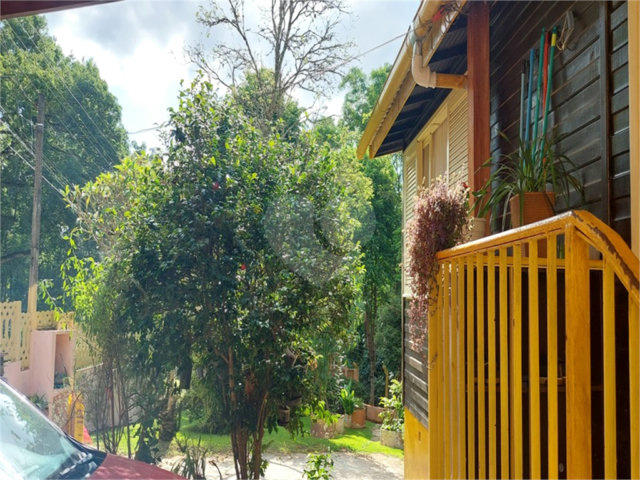 Casa à venda com 3 quartos, sendo 1 suíte,  em Pirucaia, Mairiporã, SP