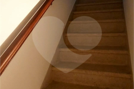 Casa à venda com 3 quartos, sendo 1 suíte, em Perdizes, São Paulo, SP