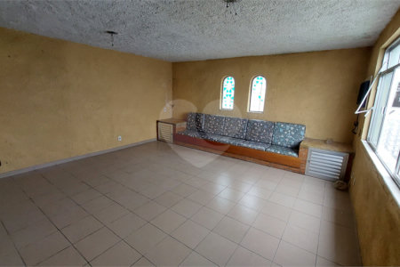 Cobertura à venda com 4 quartos, sendo 1 suíte, em Tijuca, Rio de Janeiro, RJ