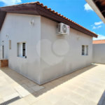Casa à venda com 3 quartos em Parque Ouro Fino, Sorocaba, SP