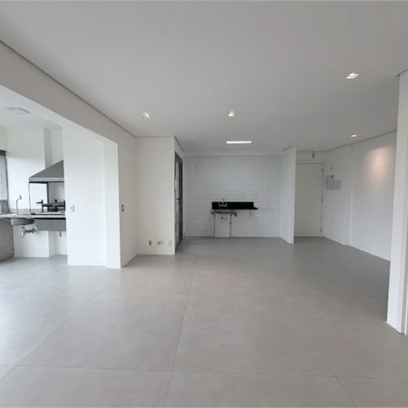 Apartamento à venda com 3 quartos, sendo 1 suíte,  em Vila Leopoldina, São Paulo, SP