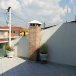 Casa à venda com 3 quartos, sendo 1 suíte, em Tremembé, São Paulo, SP