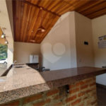 Terreno à venda no condomínio Residencial Jardim Villa Verona, Sorocaba - SP