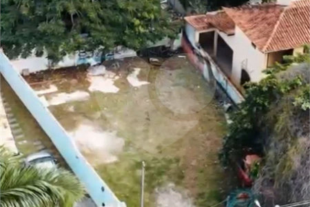 Terreno à venda em Manguinhos, Armação dos Búzios, RJ