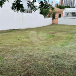 Terreno à venda no condomínio Sunset, Sorocaba - SP