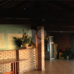 Casa à venda com 5 quartos, sendo 2 suítes,  em Morro do Índio, São Paulo, SP
