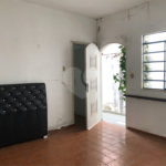 Casa à venda com 5 quartos em Imirim, São Paulo, SP