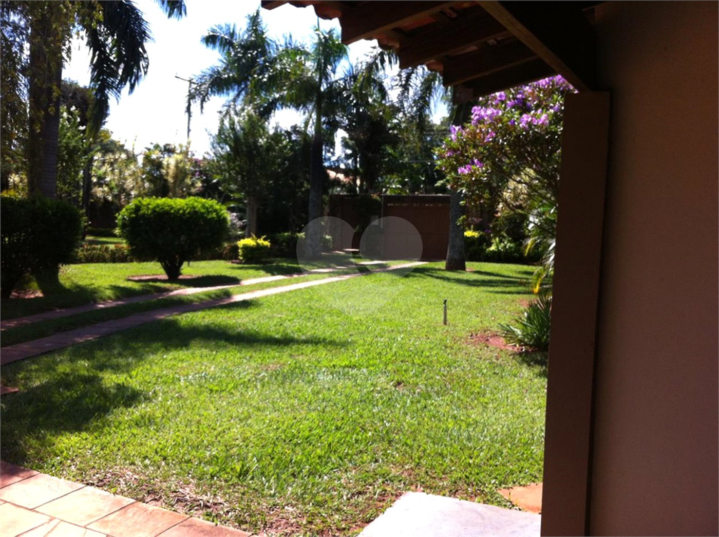 Chácara à venda com 5 quartos em Parque Planalto, Araraquara, SP
