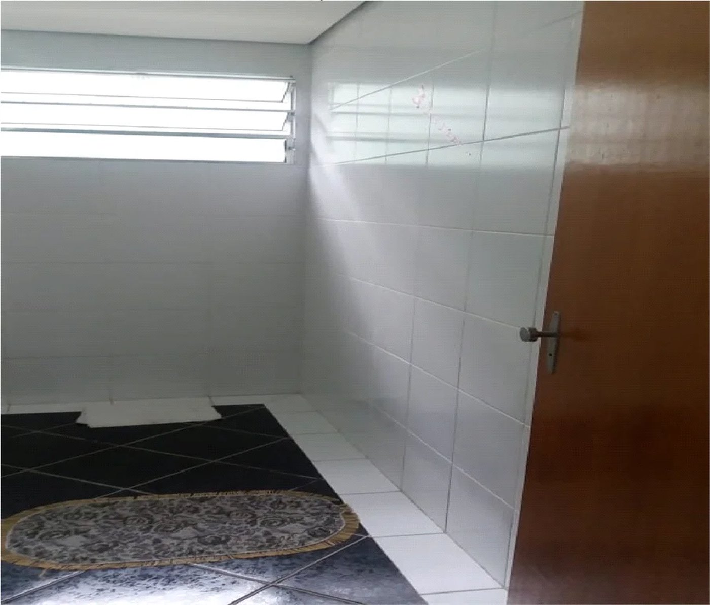 Sobrado à venda com 2 quartos, sendo 1 suíte, em Jardim Raposo Tavares, São Paulo, SP