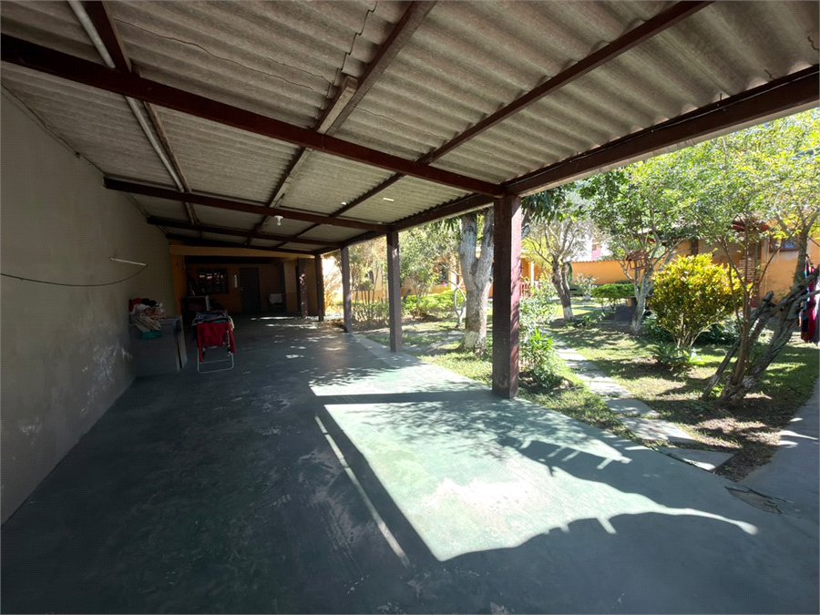 Casa à venda com 7 quartos em Peró, Cabo Frio, RJ