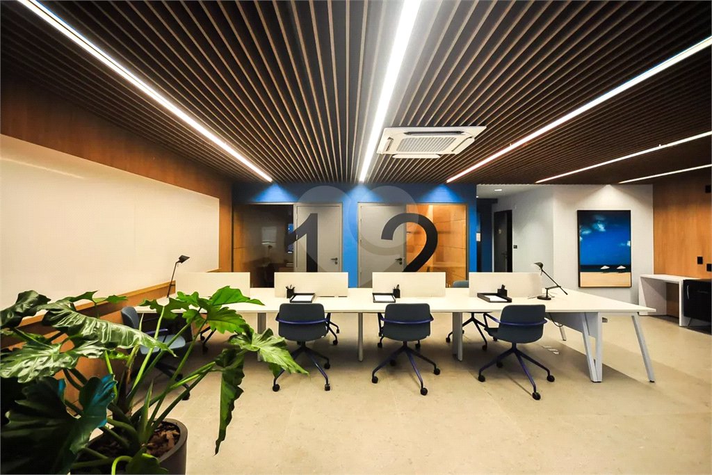 Apartamento à venda com 3 suítes,  em Jardim Fonte do Morumbi, São Paulo, SP