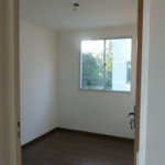 Apartamento à venda com 3 quartos em Super Quadra Morumbi, São Paulo, SP