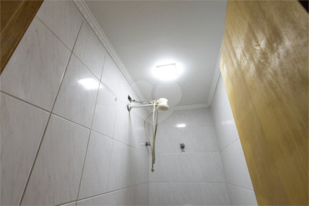 Apartamento à venda com 3 quartos, sendo 1 suíte, em Perdizes, São Paulo, SP