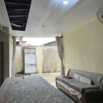 Casa Térrea à venda com 4 quartos, sendo 1 suíte,  em Vossoroca, Votorantim, SP