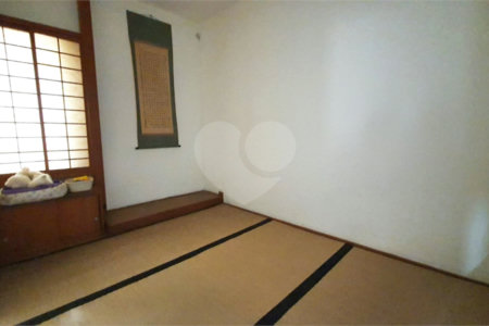 Casa à venda com 7 quartos em Aclimação, São Paulo, SP