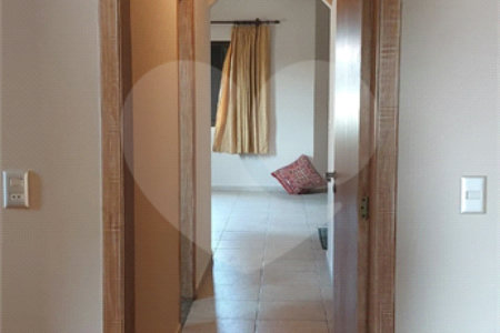 Casa ampla no Ipiranga
