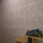 Apartamento à venda com 2 quartos em Pinheiros, São Paulo, SP