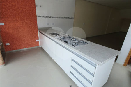 Casa à venda com 2 quartos, sendo 1 suíte, em Loteamento Loanda, Atibaia, SP