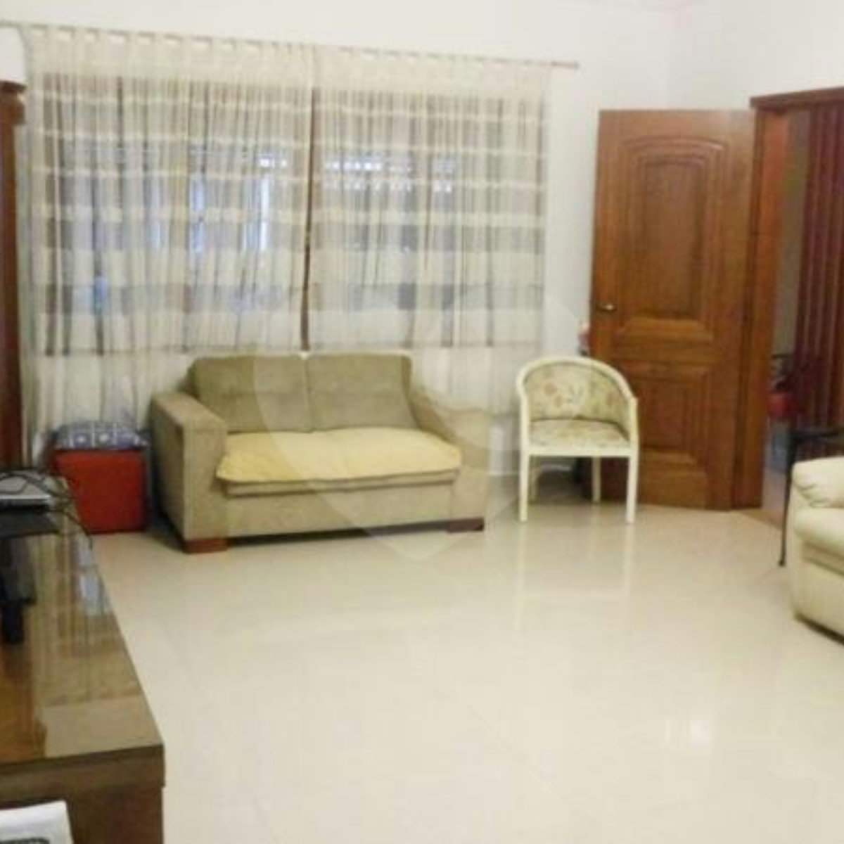 Sobrado à venda com 3 quartos, sendo 1 suíte, em Campo Grande, São Paulo, SP