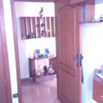 Apartamento à venda com 3 quartos, sendo 1 suíte, em Lapa, São Paulo, SP