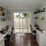 Casa à venda com 5 suítes em Paraisópolis, São Paulo, SP