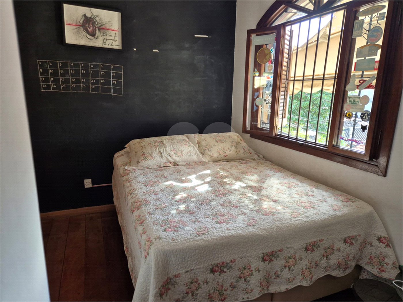 Sobrado à venda com 3 quartos, sendo 1 suíte, em Vila Jaguara, São Paulo, SP