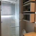 Apartamento à venda com 3 quartos, sendo 1 suíte,  em Vila Sfeir, Indaiatuba, SP
