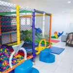 Apartamento à venda com 2 quartos em Vila Prudente, São Paulo, SP
