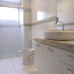 Apartamento à venda com 2 quartos em Santa Claudina, Vinhedo, SP