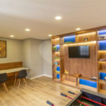 Apartamento à venda com 2 quartos em Vila Progresso (zona Leste), São Paulo, SP