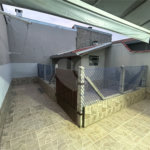 Casa à venda com 2 quartos no condomínio Residencial Moradas, Itapetininga - SP