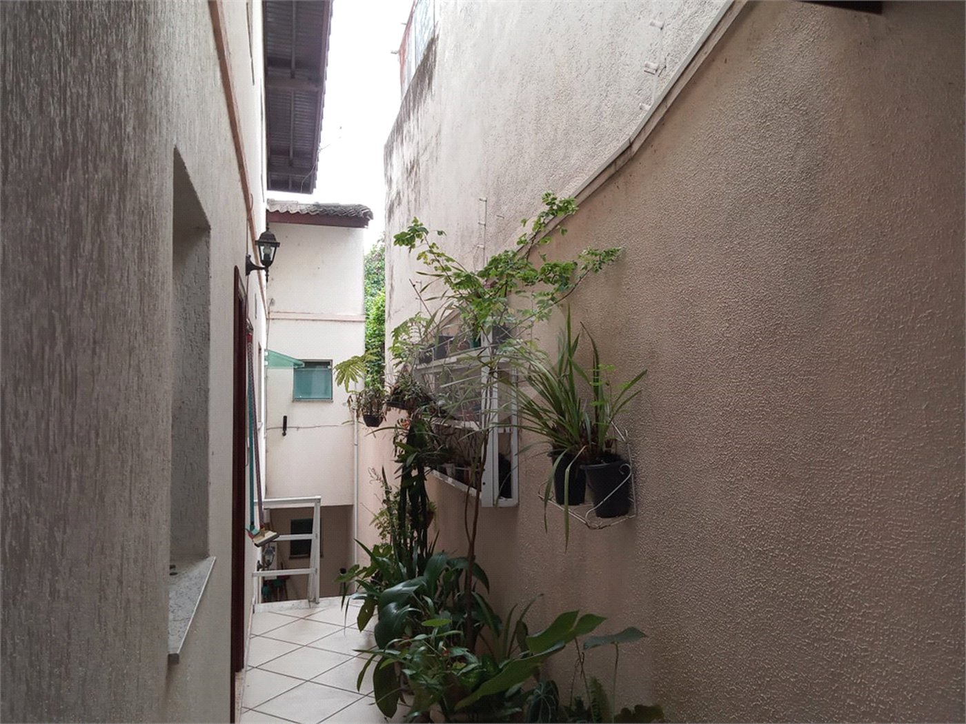 Casa Térrea à venda com 4 suítes em Tremembé, São Paulo, SP