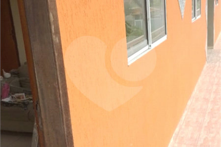 Casa à venda com 2 quartos em São José, Armação dos Búzios, RJ