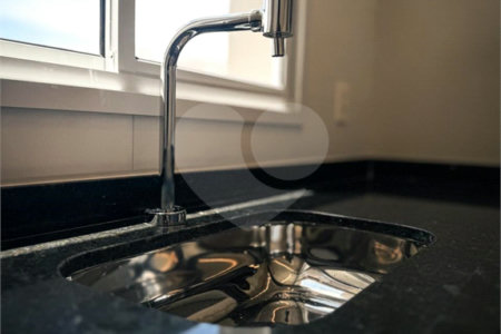 Apartamento para alugar com 3 suítes no Centro, São Bernardo do Campo, SP