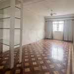 Apartamento à venda com 2 quartos em Lapa, São Paulo, SP