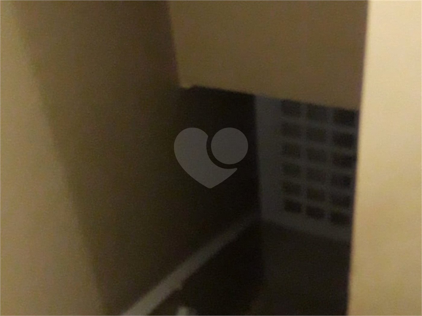 Sobrado à venda com 4 quartos, sendo 1 suíte, em Casa Verde, São Paulo, SP