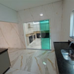 Casa à venda com 3 quartos, sendo 1 suíte,  em Vila Nova Aparecida, Mogi das Cruzes, SP
