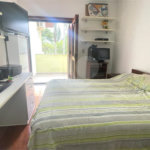 Casa à venda com 4 suítes no condomínio Vivendas do Lago, Sorocaba - SP