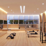 Apartamento à venda, 227 m² por R$ 6.000.000,00 - Ponta da Praia - Santos/SP
